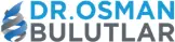 Op. Dr. Osman Nuri Bulutlar Muayenehanesi logo