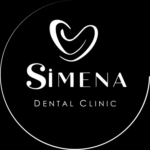 Özel Simena Ağız ve Diş Sağlığı Polikliniği logo