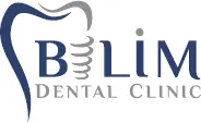 Özel Bilim Diş Kliniği Ağız ve Diş Sağlığı Polikliniği logo