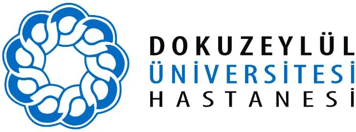 Logo von Dokuz Eylül Üniversitesi Uygulama ve Araştırma Hastanesi