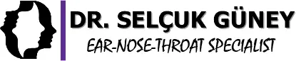Logo von Asst. Prof. Dr. Selçuk Güney