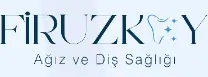 Özel Firuzköy Ağız ve Diş Sağlığı Polikliniği logo