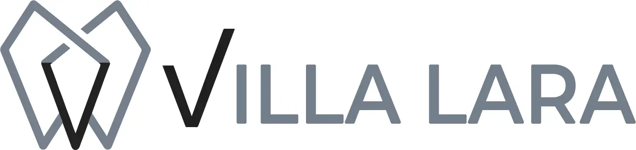 Logo von Villa Lara Ağız ve Diş Sağlığı Polikliniği