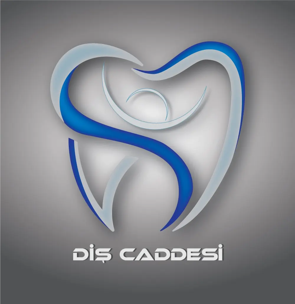 Özel Diş Caddesi Ağız ve Diş Sağlığı Polikliniği logo