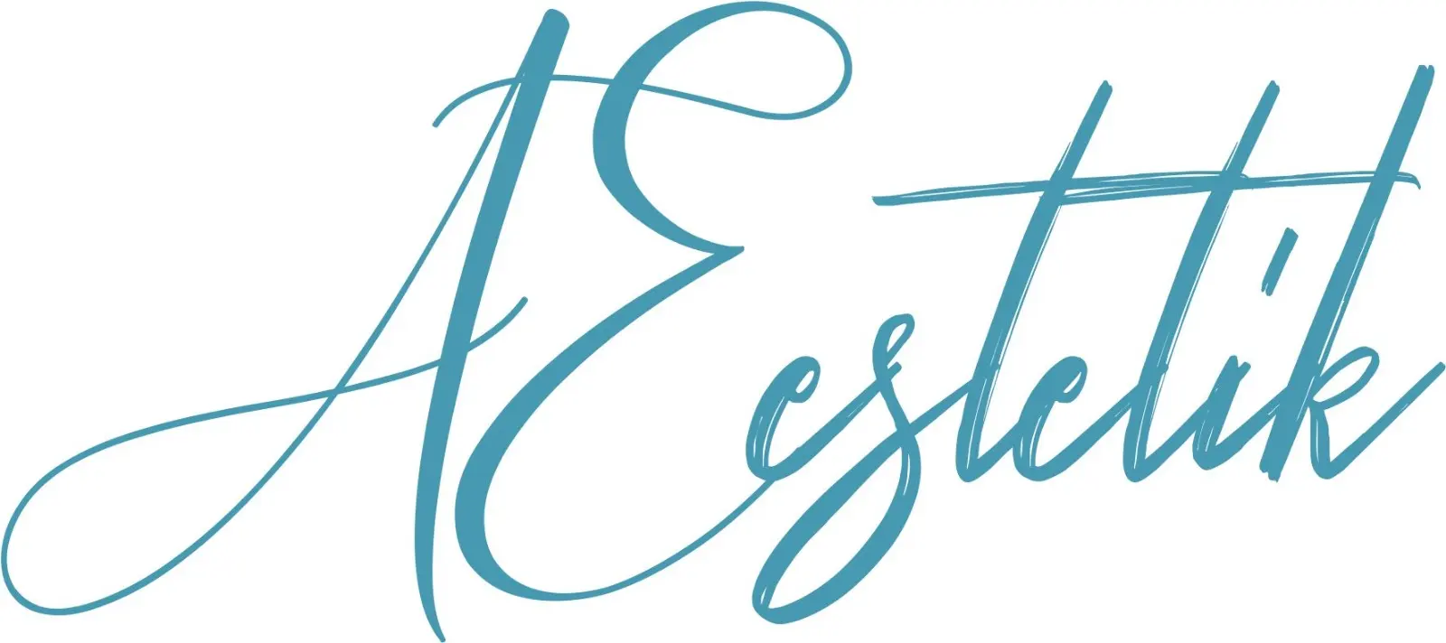 Op. Dr. Atilla Ersoy Muayenehanesi logo