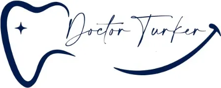 Logo von Doctor Türker Diş Kliniği