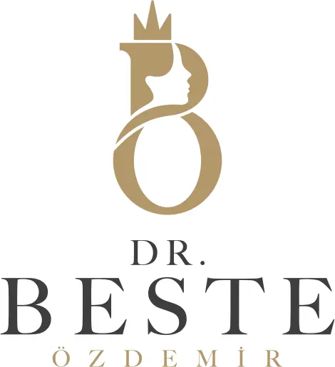 Logo von Dr.Beste Özdemir