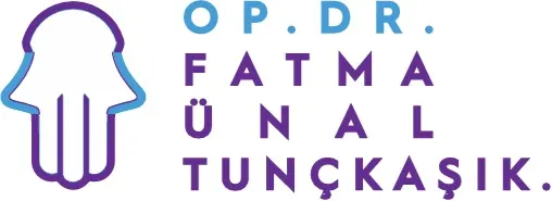 Logo von Op. Dr. Fatma Ünal Tunçkaşık