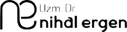 Logo von Medical Esthetic Clinic