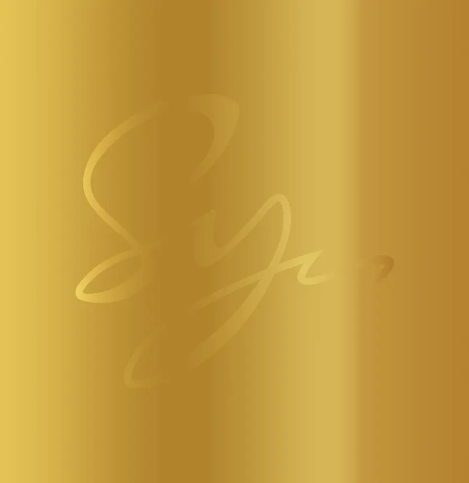 Dr. Semih Yıldız’s Private Clinic logo