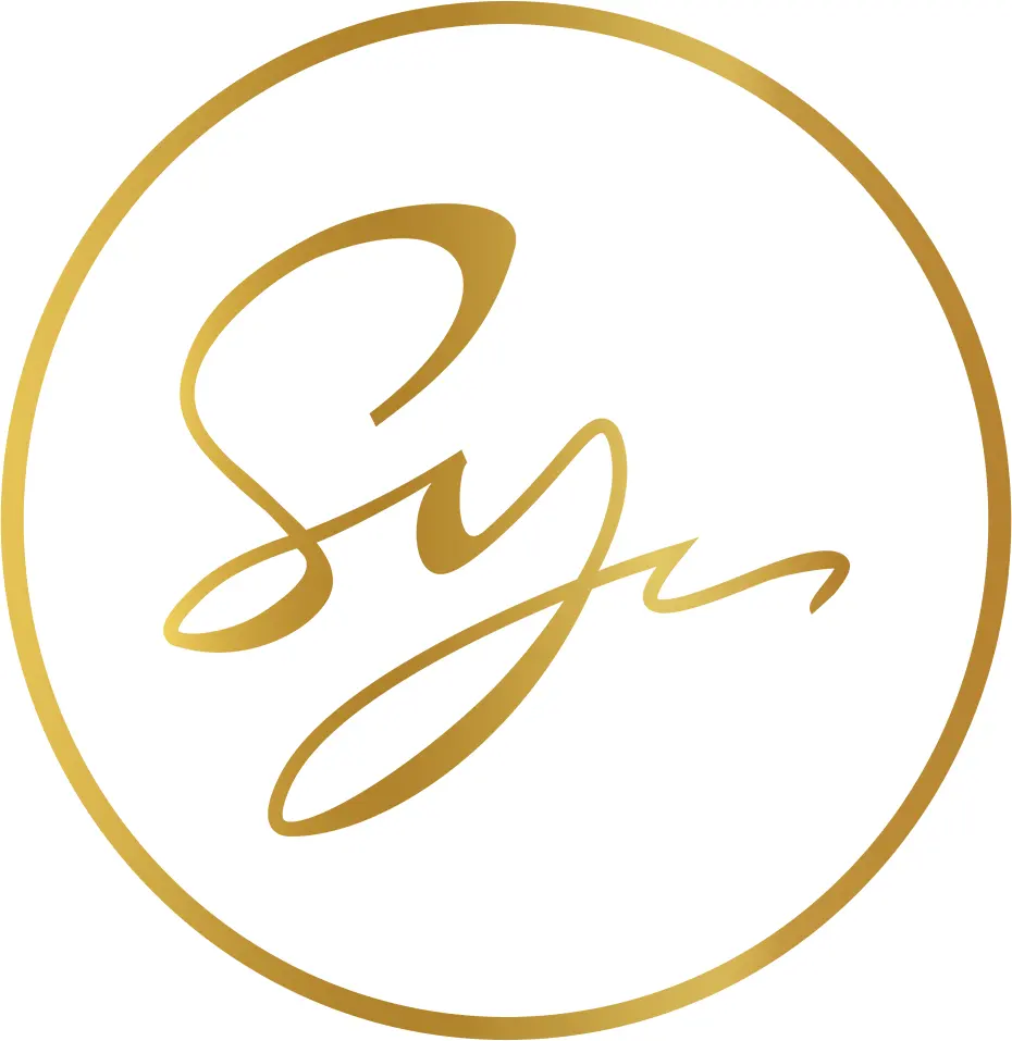 Logo von Dr. Semih Yıldız