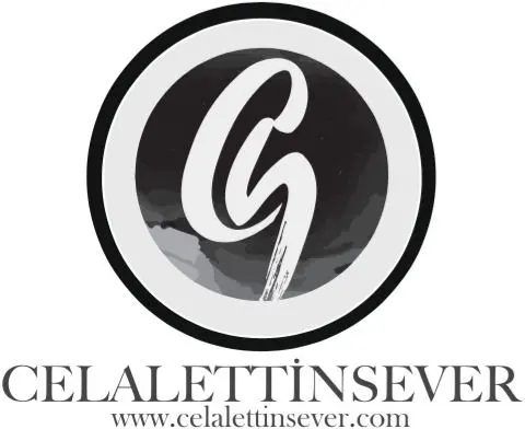 Doç. Dr. Celalettin Sever Muayenehanesi logo