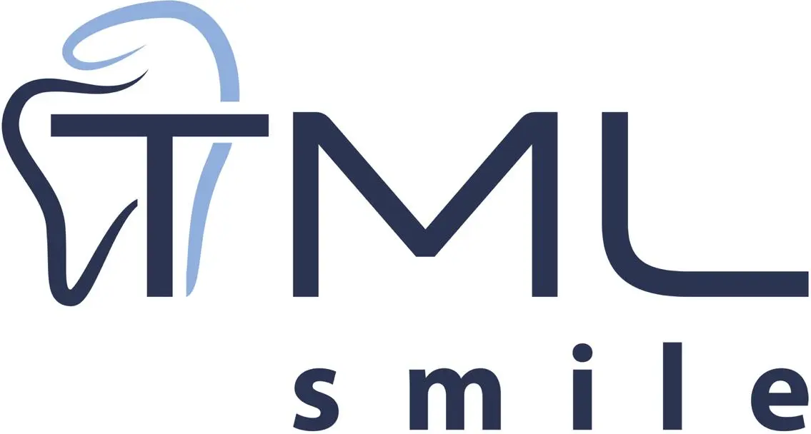 Özel TML Smile Ağız ve Diş Sağlığı Polikliniği logo