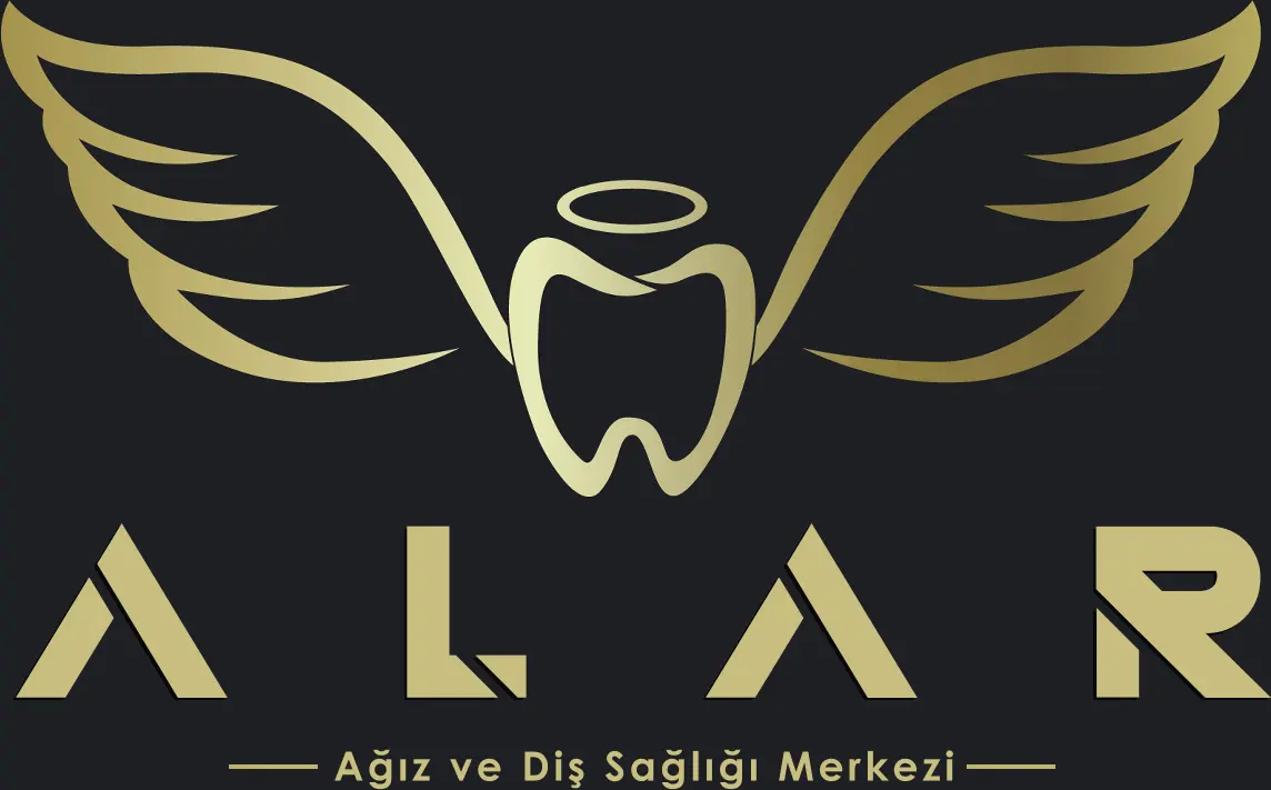 Logo von Alar Dent