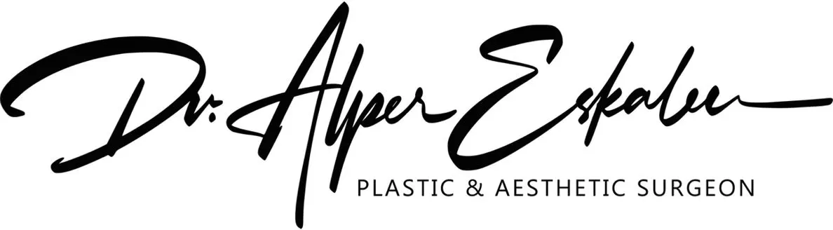 Logo von Op.Dr. Alper Eskalen