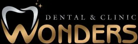 Logo von Wonders Dental Clinic