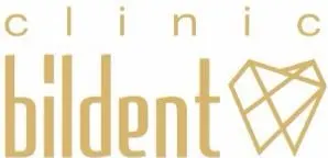 Özel Aras Bildent Ağız ve Diş Sağlığı Polikliniği Florya logo