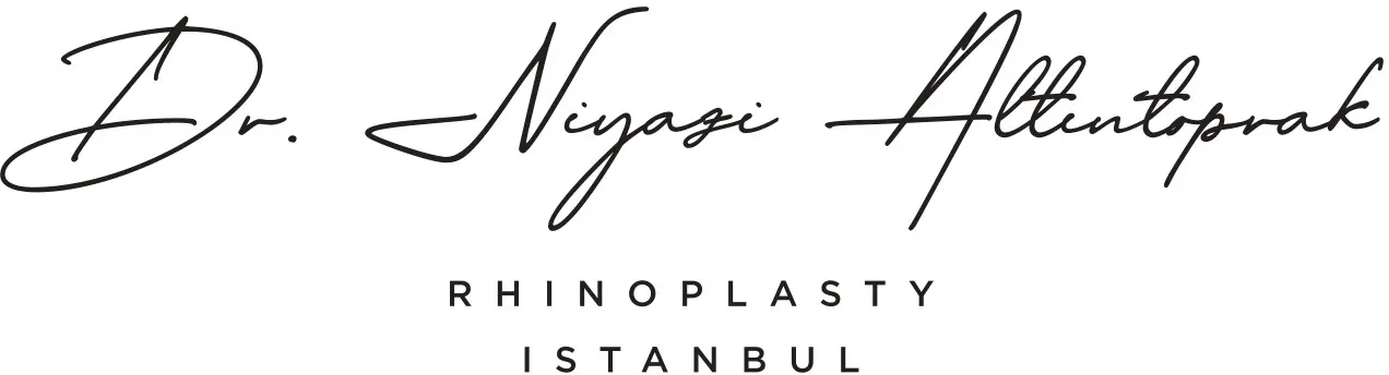 Uzm. Dr. Niyazi Altıntoprak Muayenehanesi logo