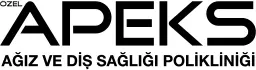 Apex Dental Clinic logo