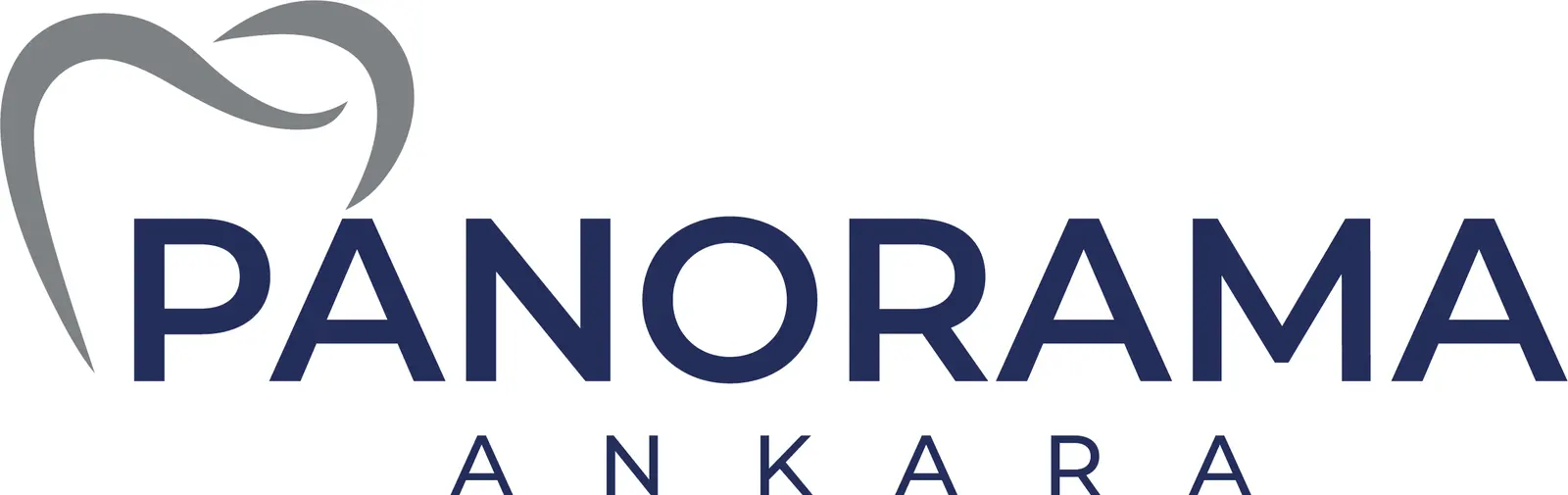 Logo von Özel Panorama Ankara Ağız ve Diş Sağlığı Polikliniği