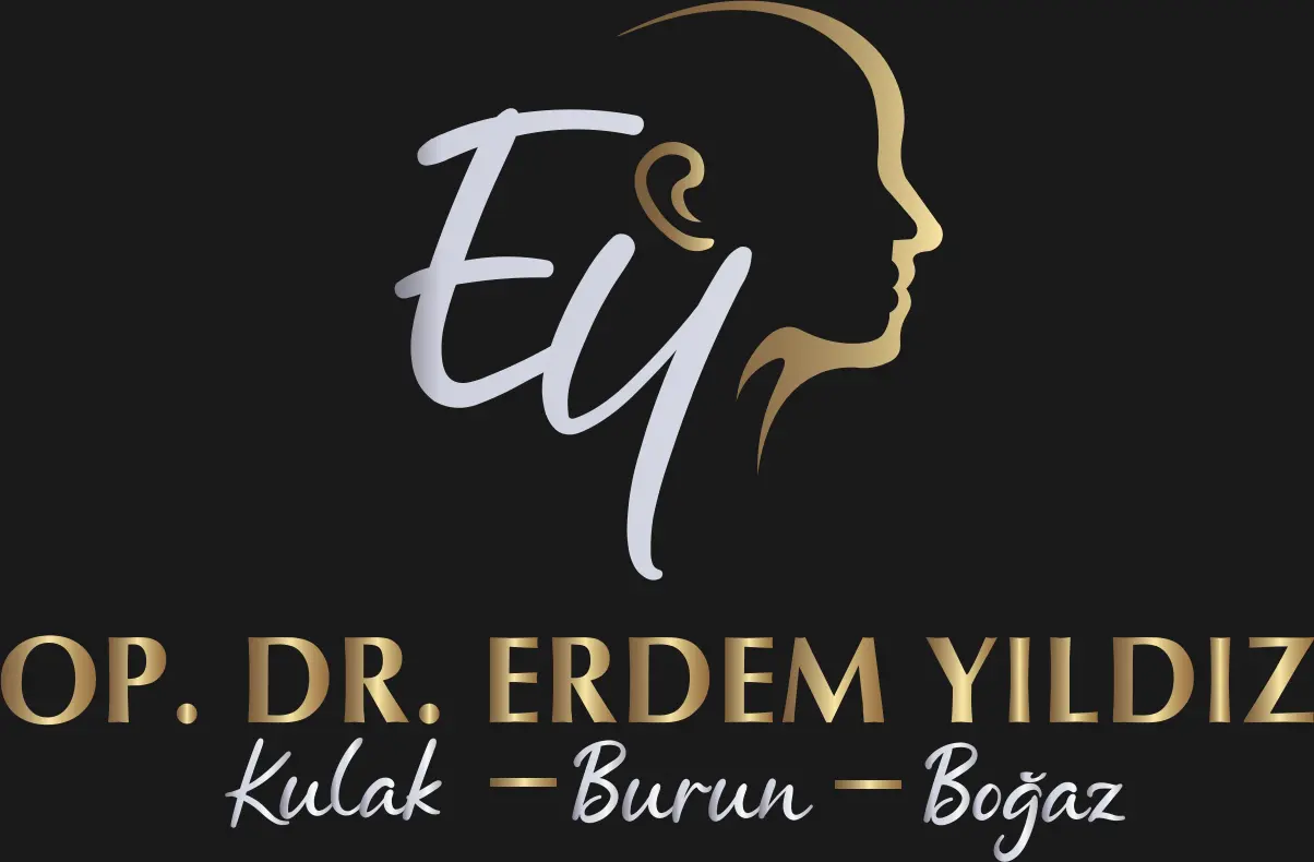Logo von Op. Dr. Erdem Yıldız