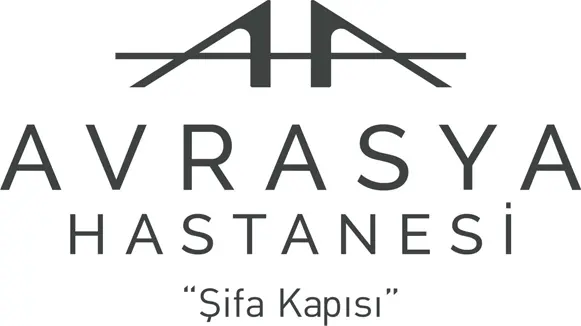 Logo von Avrasya Hospital