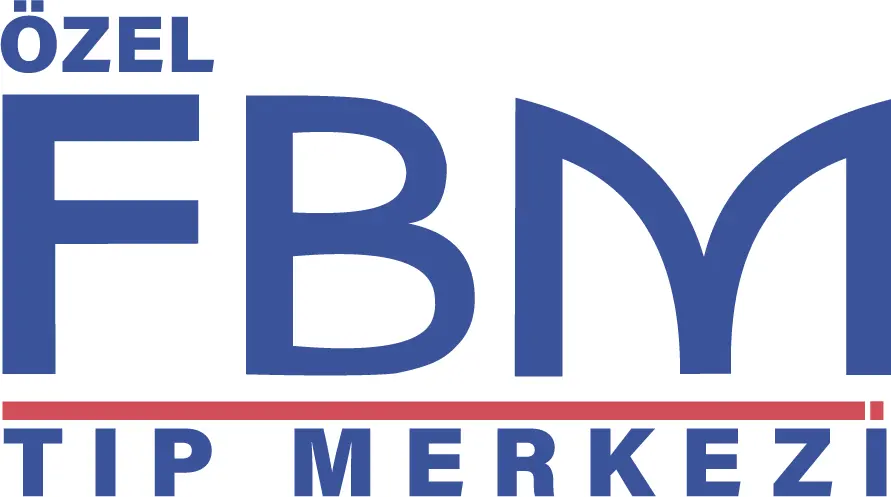 Logo von FBM Aesthetic Medicine Center
