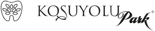 Özel Koşuyolu Park Ağız ve Diş Sağlığı Polikliniği logo