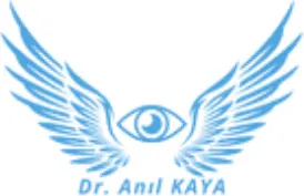 Op. Dr. Anıl Kaya logo