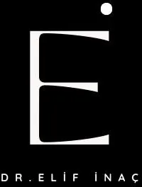 Dr. Elif İnaç Muayenehanesi logo