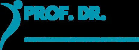 Prof. Dr. Halil Atmaca Muayenehanesi logo