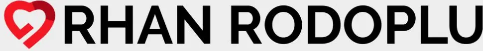 Logo von Opr. Dr. Orhan Rodoplu Muayenehanesi