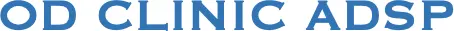 Logo von OD Clinic Turkey