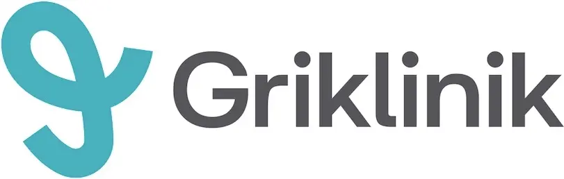 Logo von Özel Gri Klinik Ağız ve Diş Sağlığı Polikliniği
