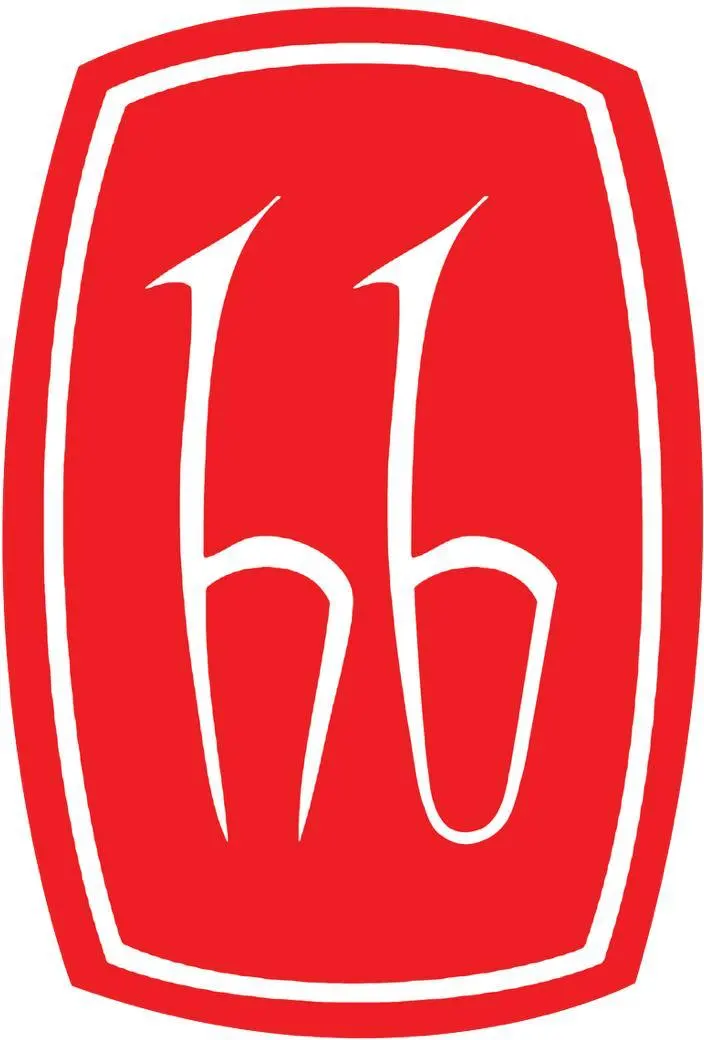 Dt. Harun Bağcı Muayenehanesi logo