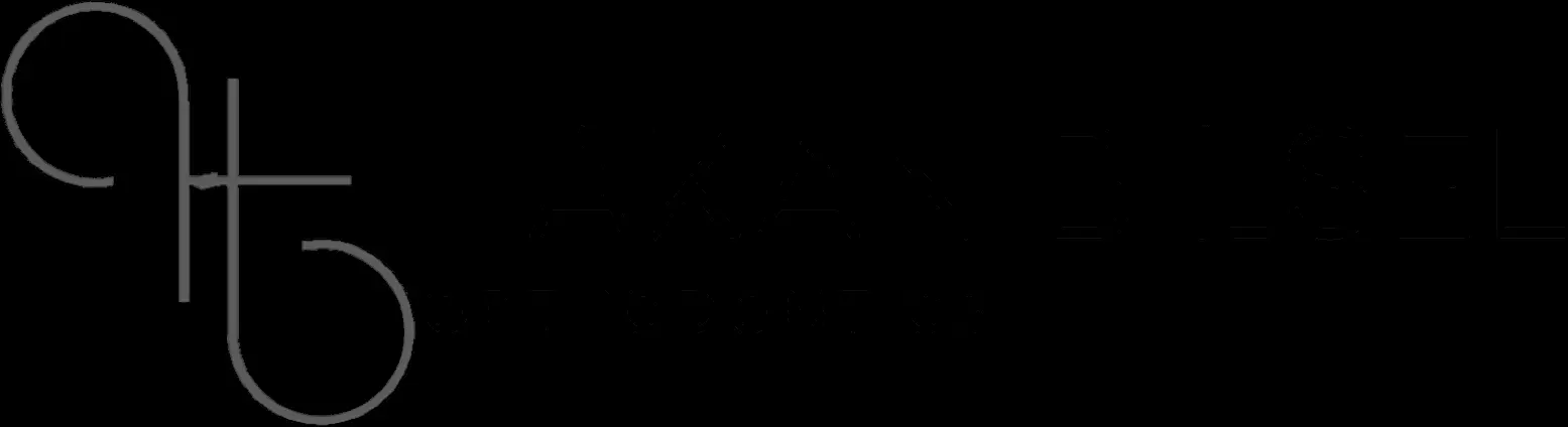Uzm. Dt. Hakan Bilsel Muayenehanesi logo
