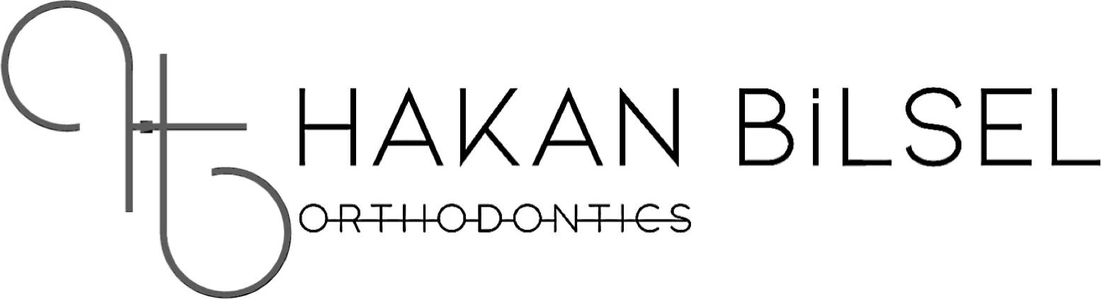 Logo von Uzm. Dt. Hakan Bilsel Muayenehanesi