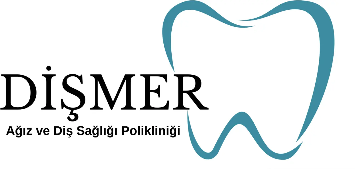 Özel Dişmer Ağız ve Diş Sağlığı Polikliniği logo
