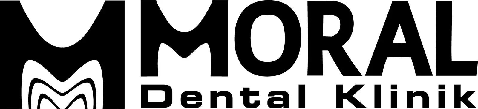 Logo von Moral Ağız ve Diş Sağlığı Polikliniği