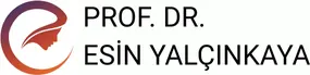 Logo von Prof. Dr. Esin Yalçınkaya