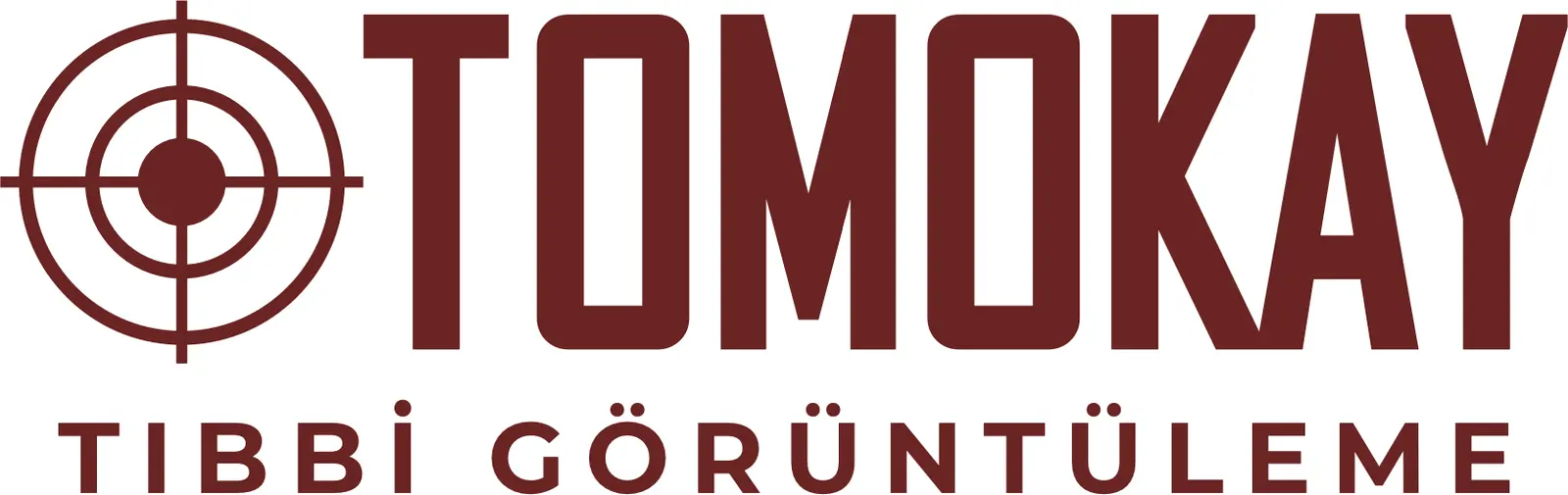 Logo von Özel Tomokay Radyoloji Merkezi