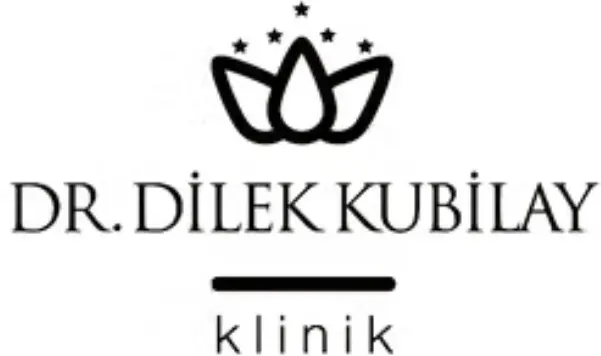 Dr. Şükriye Dilek Kubilay Muayenehanesi logo