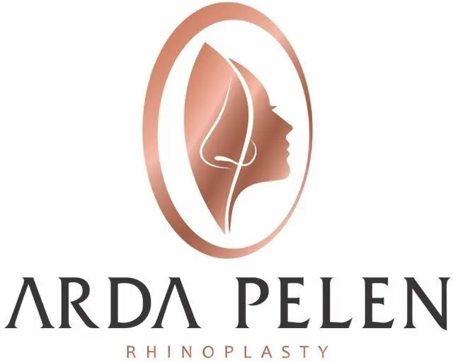 Logo von Op.Dr. Galip Arda Pelen