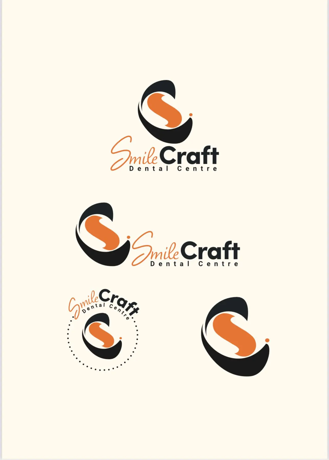 Logo von OGN Dental Studio