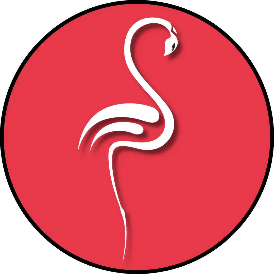 Logo von Doç. Dr. Özgür AKŞAN