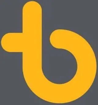Logo von Turkcapar Bariatrics