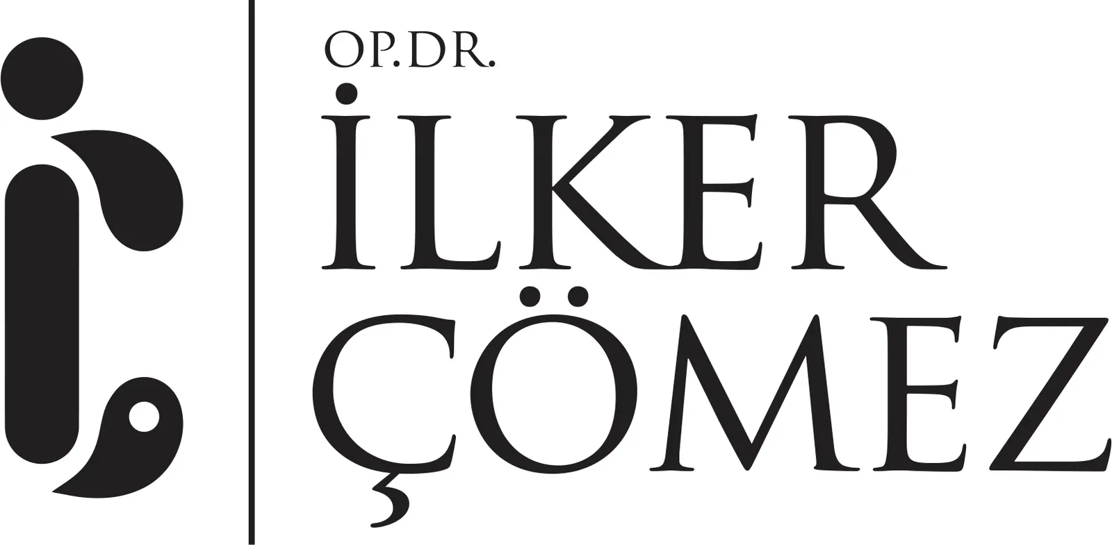 Logo von Op. Dr. Yusuf İlker Çömez Muayenehanesi