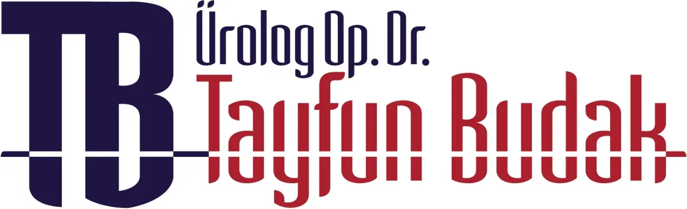 Logo von MUAYENEHANE Dr Tayfun Budak