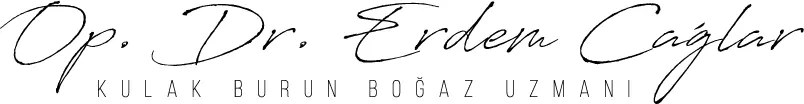 Logo von Özel Uzm. Dr. Erdem Çağlar Muayenehanesi