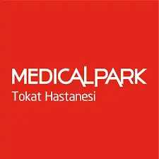 Logo von Medical Park